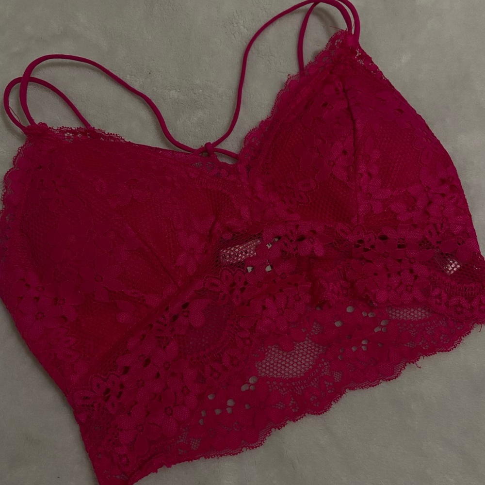 Bra